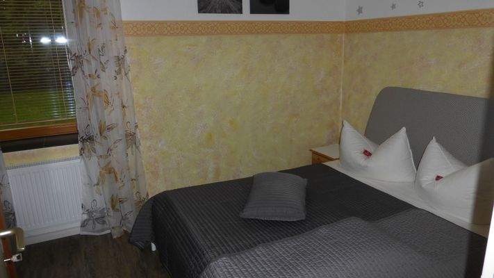 Ein Schlafzimmer.JPG