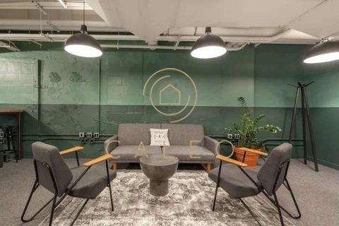 Friedberg (Hessen) Büros, Büroräume, Büroflächen 