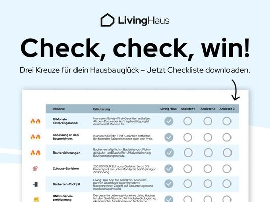 LH   Immoportale   Checkliste   1024x768 (2)