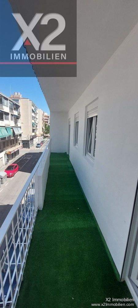 Alicante Wohnungen, Alicante Wohnung kaufen