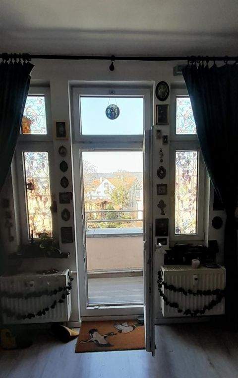 Jena Wohnungen, Jena Wohnung kaufen