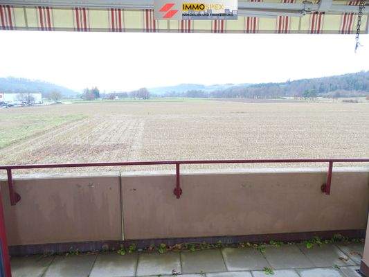 Wohnung in Steinen 9.jpg