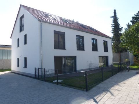 Haus kaufen in Ergolding bei immowelt.de