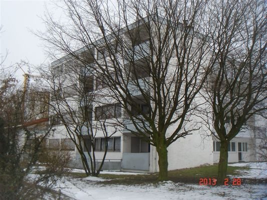 Kirchdorf 010