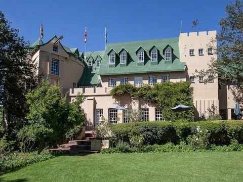 Johannesburg area Häuser, Johannesburg area Haus kaufen
