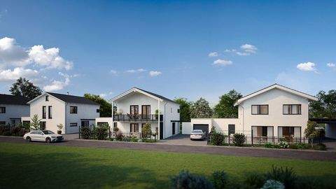 Pilsting Häuser, Pilsting Haus kaufen