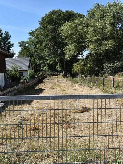 Erfurt Grundstücke, Erfurt Grundstück kaufen