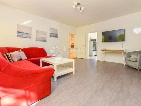 Rovinj Häuser, Rovinj Haus kaufen