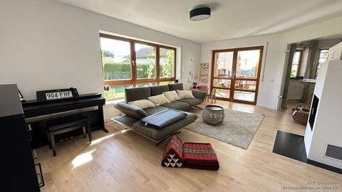 Trunkelsberg Häuser, Trunkelsberg Haus kaufen