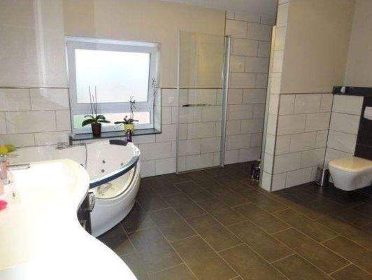 Guten Morgen/ Bild 2 von 2