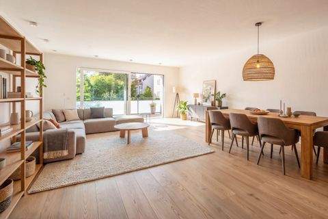 München Wohnungen, München Wohnung kaufen