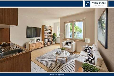 Usingen Wohnungen, Usingen Wohnung kaufen