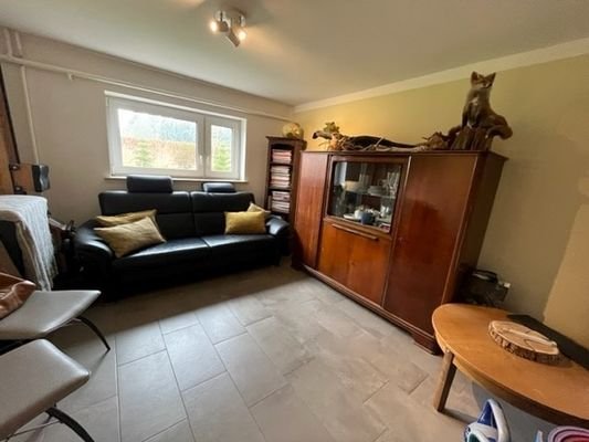 Gästezimmer