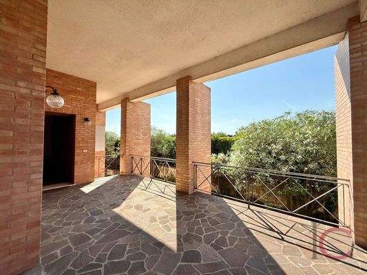 Villa San Giovanni al Natisone (15)