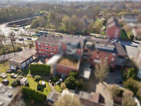 Münster Häuser, Münster Haus kaufen