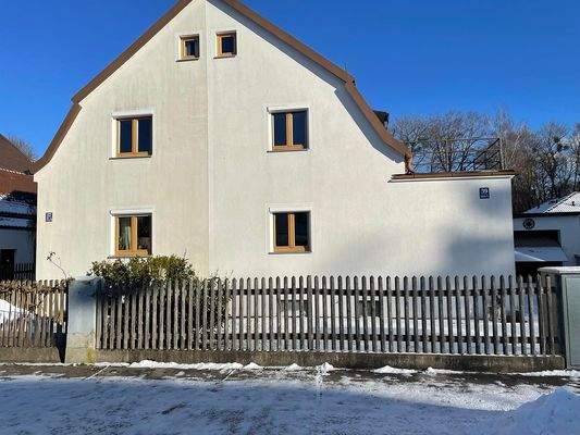 Ansicht Doppelhaus.jpg