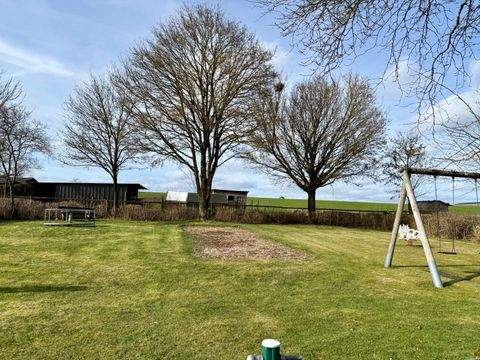 Daleiden Grundstücke, Daleiden Grundstück kaufen