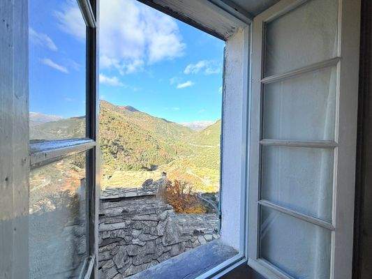 AT_468_TERRA_ITALIA_IMMOBILIEN_LIGURIEN_MONTALTO_R