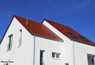 Keine Originalbilder