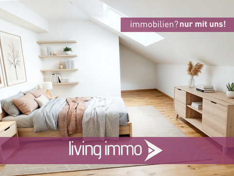 Hauzenberg Wohnungen, Hauzenberg Wohnung kaufen