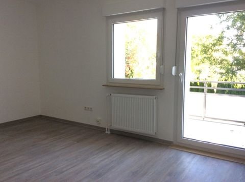 Dortmund Wohnungen, Dortmund Wohnung mieten