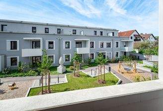 02_Blick vom Balkon_Whg17_ZGS.jpg