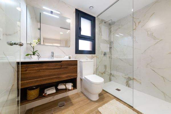 Valentino Golf III (24 de 33).jpg