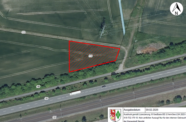 Bohne Grundstück.png