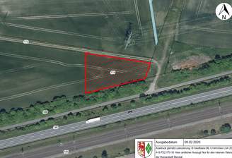 Bohne Grundstück.png