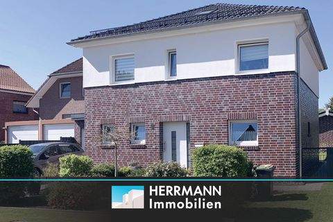 Bad Münder am Deister Häuser, Bad Münder am Deister Haus kaufen