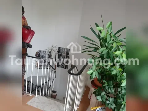 Troisdorf Wohnungen, Troisdorf Wohnung mieten