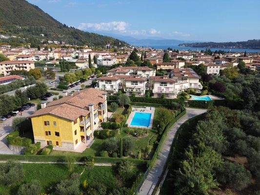 dji_fly_20251014_150154_128_1760447284101_photo.jp