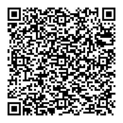 https://layer-gruppe.de/immobilien/haus-einfamilienhaus-in-mering-kaufen-es358/?post_type=immomakler_object&center&collapse&von-qm=0.00&bis-qm=11230.00&von-zimmer=0.00&bis-zimmer=26.00&von-kaltmiete=0.00&bis-kaltmiete=1600.00&von-kaufpreis=0.00&bis-kaufpr