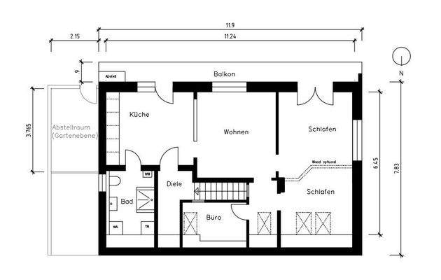 2562 DG Grundriss.jpg
