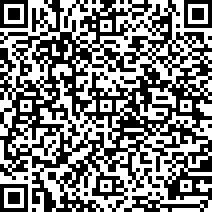 QR-Lageplan
