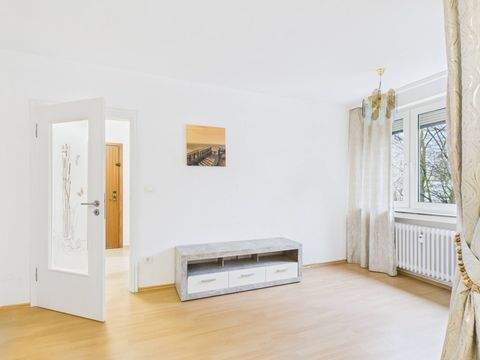 Bremen Wohnungen, Bremen Wohnung kaufen