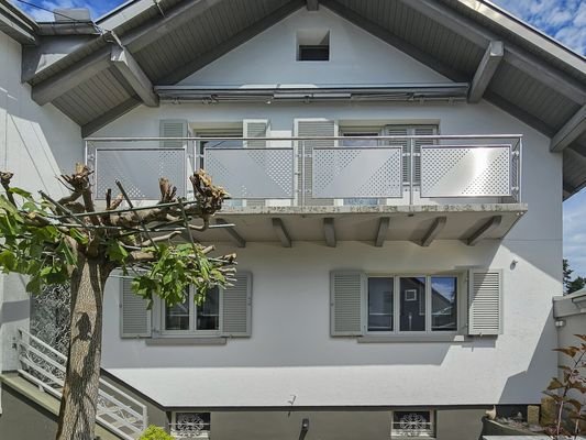 Bild 18