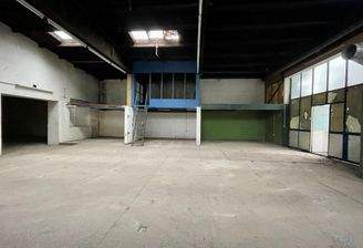 Foto 01.12.22, 09 57 10