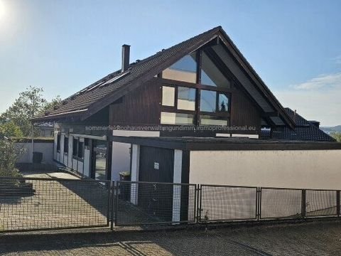 Pforzheim Wohnungen, Pforzheim Wohnung kaufen