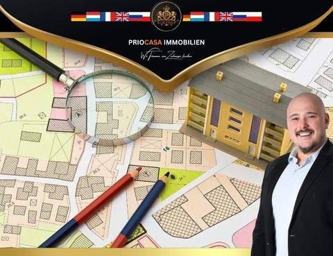 Großlittgen Grundstücke, Großlittgen Grundstück kaufen