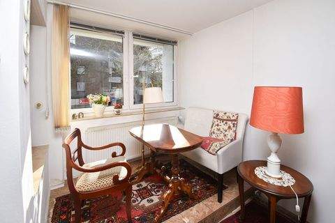 Osnabrück Wohnungen, Osnabrück Wohnung kaufen