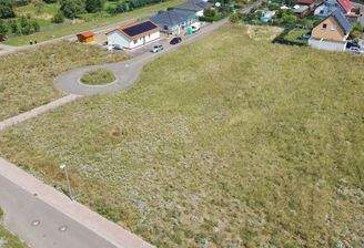 _app_sd_ATOM_001_DCIM_PTSC_0051