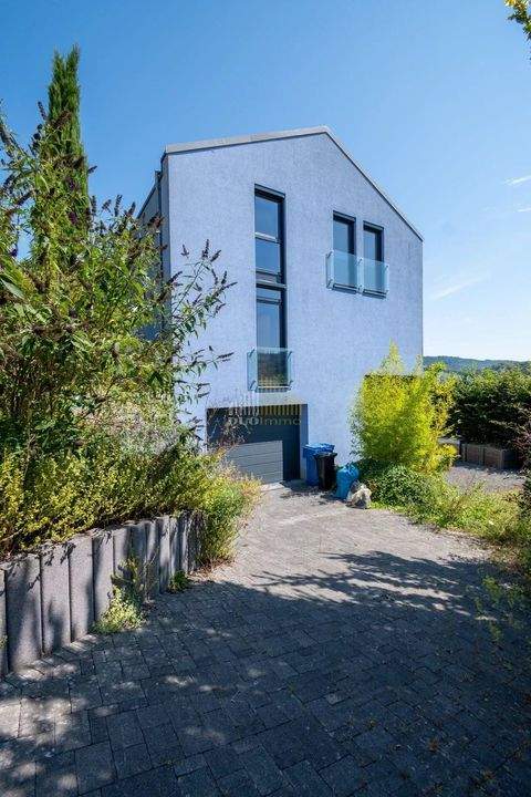 Bollendorf Häuser, Bollendorf Haus kaufen