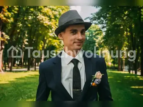 Kornwestheim Häuser, Kornwestheim Haus mieten 