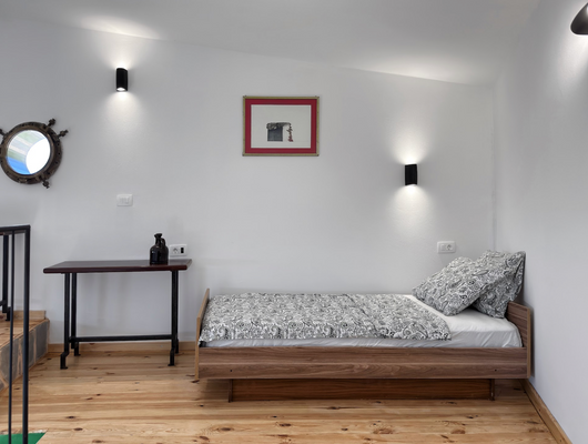 Bildschirmfoto 2025-07-04 um 09.35.02.png