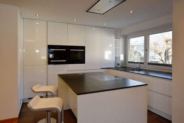 Raiffeisen_Immobilien_Wohnung_Kirchdorf 0