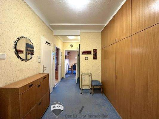 Hauffgasse_1110_Wien