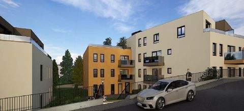 Ried Wohnungen, Ried Wohnung kaufen