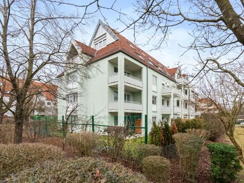 Augsburg Wohnungen, Augsburg Wohnung kaufen