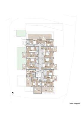 Bild 36